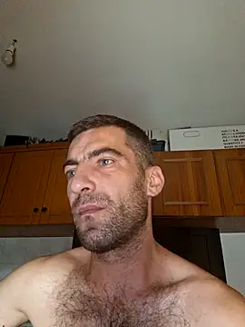 Snapshot of Greecefuck chatting on July 29, 2026, 7:01 pm Greecefuck online show from July 29, 2026, 7:01 pm