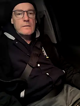 bogland33 online show from March 15, 2025, 1:19 am