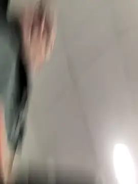 bogland33 online show from October 31, 2025, 11:33 am