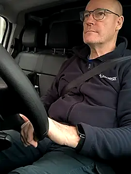 bogland33 online show from January 15, 2026, 3:16 pm