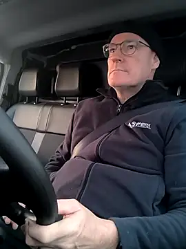 bogland33 online show from March 3, 2026, 5:52 pm