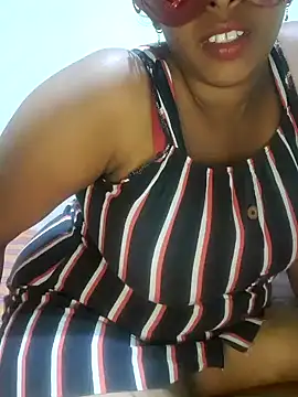 Snapshot of kumaricapalsex2 chatting on January 21, 2025, 4:37 pm kumaricapalsex2 online show from January 21, 2025, 4:37 pm