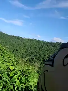 Snapshot of kumaricapalsex2 chatting on January 31, 2025, 3:09 am kumaricapalsex2 online show from January 31, 2025, 3:09 am