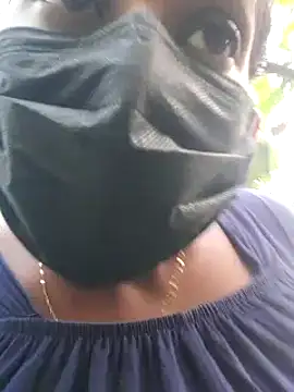 Snapshot of kumaricapalsex2 chatting on February 22, 2025, 12:08 pm kumaricapalsex2 online show from February 22, 2025, 12:08 pm