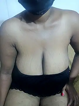 kumaricapalsex2 online show from January 11, 2026, 4:50 am