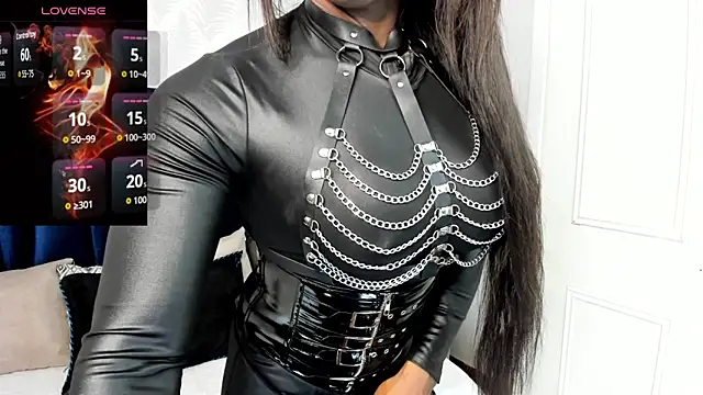 AddictivextS online show from February 5, 2026, 2:33 pm