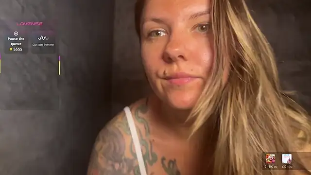  private person  online show from February 1, 2026, 2:26 pm