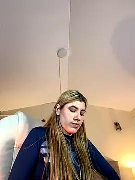 ARITOO  online show from December 7, 2024, 11:40 am