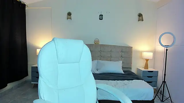 ARITOO  online show from December 12, 2024, 12:16 am