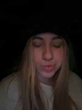 ARITOO  online show from December 13, 2024, 7:25 am