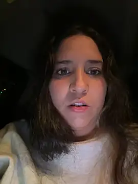 ARITOO  online show from December 29, 2024, 12:52 am