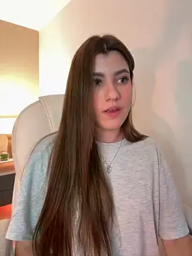 ARITOO  online show from January 6, 2025, 4:04 am