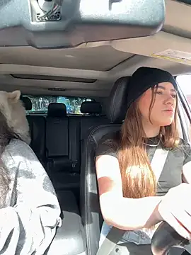 ARITOO  online show from January 26, 2025, 7:31 pm