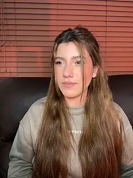 ARITOO  online show from January 30, 2025, 12:18 am