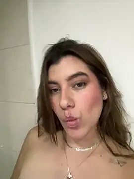 ARITOO  online show from February 15, 2025, 11:58 pm