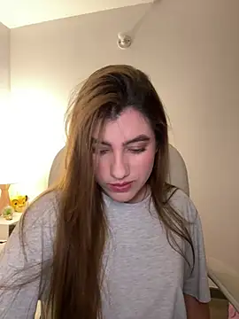 ARITOO  online show from March 21, 2025, 3:55 am