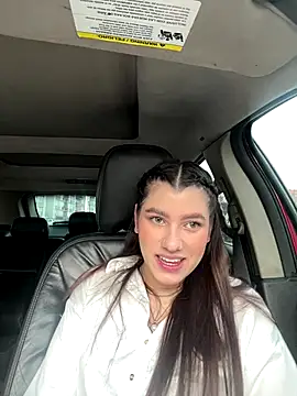 ARITOO  online show from December 16, 2025, 6:46 pm