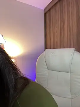 ARITOO  online show from February 3, 2026, 3:15 am