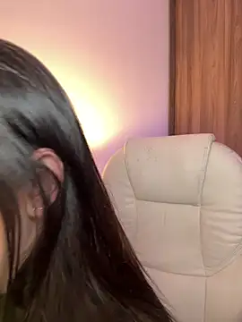 ARITOO  online show from February 3, 2026, 6:22 am