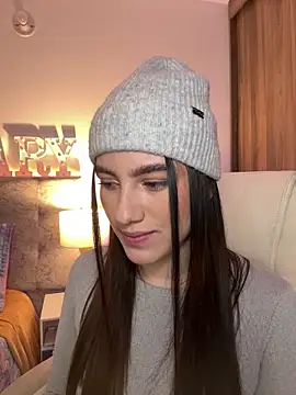 ARITOO  online show from February 10, 2026, 3:43 am