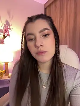 ARITOO  online show from March 6, 2026, 2:30 am