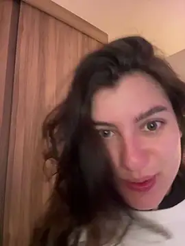 ARITOO  online show from June 1, 2026, 12:12 am