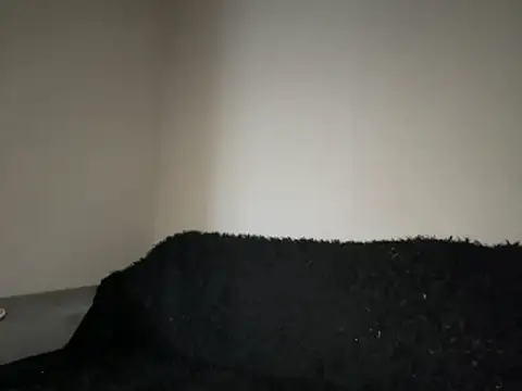 shy redstar online show from January 15, 2025, 6:01 am