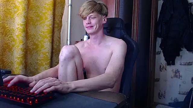 shy redstar online show from April 30, 2026, 1:28 pm