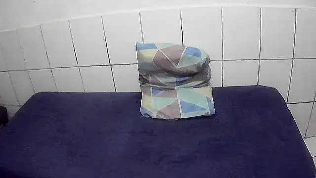 pierdona online show from January 13, 2026, 8:14 pm