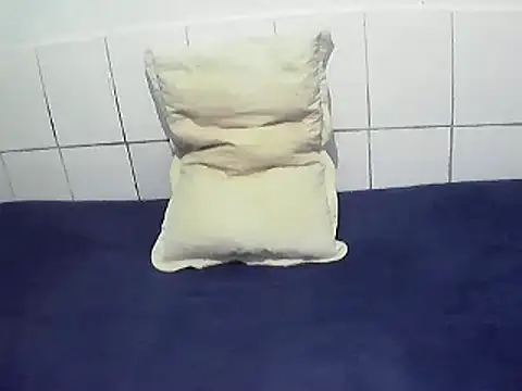 pierdona online show from March 18, 2026, 8:23 pm