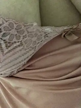 ahross online show from November 15, 2025, 10:59 pm