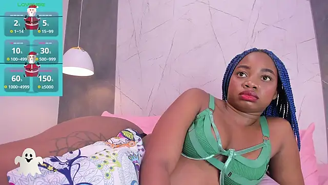 johannaMiller1 online show from December 15, 2024, 11:53 pm