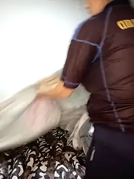 carolina linarez69 online show from March 1, 2026, 10:45 pm