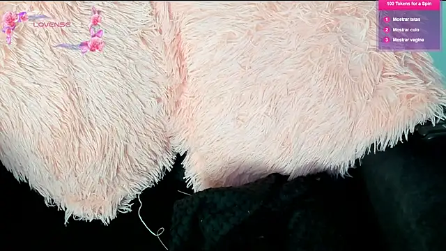 Snapshot of its__angelica_ chatting on March 15, 2025, 9:16 pm its angelica online show from March 15, 2025, 9:16 pm