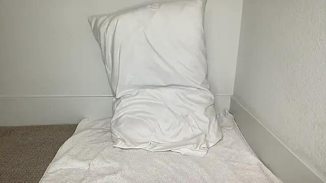 Snapshot of honey_booboobby chatting on December 26, 2024, 9:26 pm honey booboobby online show from December 26, 2024, 9:26 pm