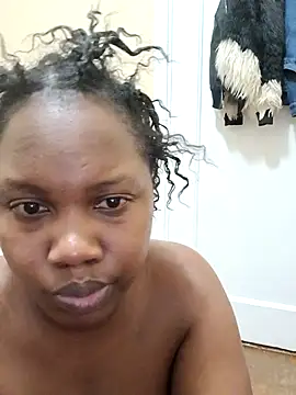 contagiousqueen online show from July 25, 2026, 4:10 am