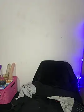 zarai angels online show from December 19, 2024, 3:18 am