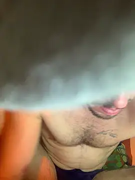 Mieto  online show from April 15, 2026, 11:38 pm