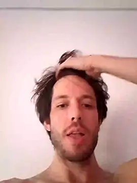 Snapshot of Mieto_ chatting on May 7, 2026, 1:49 pm Mieto online show from May 7, 2026, 1:49 pm
