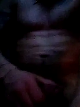 Snapshot of HungJonny99 chatting on February 5, 2025, 7:18 am HungJonny99 online show from February 5, 2025, 7:18 am