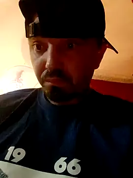 Snapshot of HungJonny99 chatting on March 1, 2025, 11:47 pm HungJonny99 online show from March 1, 2025, 11:47 pm