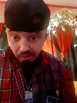 Snapshot of HungJonny99 chatting on March 2, 2025, 8:40 pm HungJonny99 online show from March 2, 2025, 8:40 pm