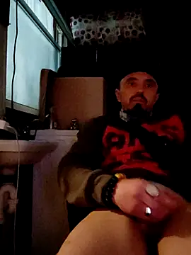 Snapshot of HungJonny99 chatting on October 21, 2025, 2:01 am HungJonny99 online show from October 21, 2025, 2:01 am