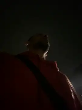 Snapshot of dantedesirexx chatting on December 15, 2024, 7:35 am dantedesirexx online show from December 15, 2024, 7:35 am