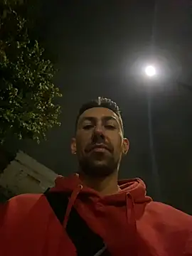 Snapshot of dantedesirexx chatting on January 10, 2025, 2:57 am dantedesirexx online show from January 10, 2025, 2:57 am