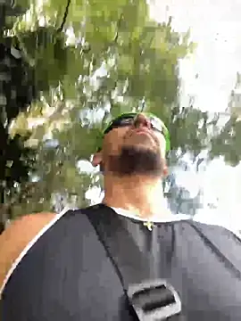 Snapshot of dantedesirexx chatting on January 10, 2025, 9:42 pm dantedesirexx online show from January 10, 2025, 9:42 pm