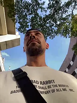 Snapshot of dantedesirexx chatting on January 13, 2025, 9:42 pm dantedesirexx online show from January 13, 2025, 9:42 pm