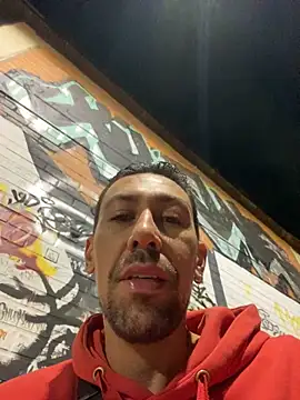 Snapshot of dantedesirexx chatting on January 25, 2025, 12:59 am dantedesirexx online show from January 25, 2025, 12:59 am