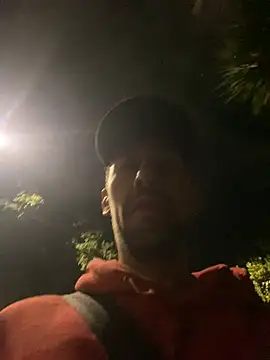 Snapshot of dantedesirexx chatting on February 2, 2025, 4:59 am dantedesirexx online show from February 2, 2025, 4:59 am