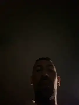 Snapshot of dantedesirexx chatting on February 11, 2025, 6:08 am dantedesirexx online show from February 11, 2025, 6:08 am